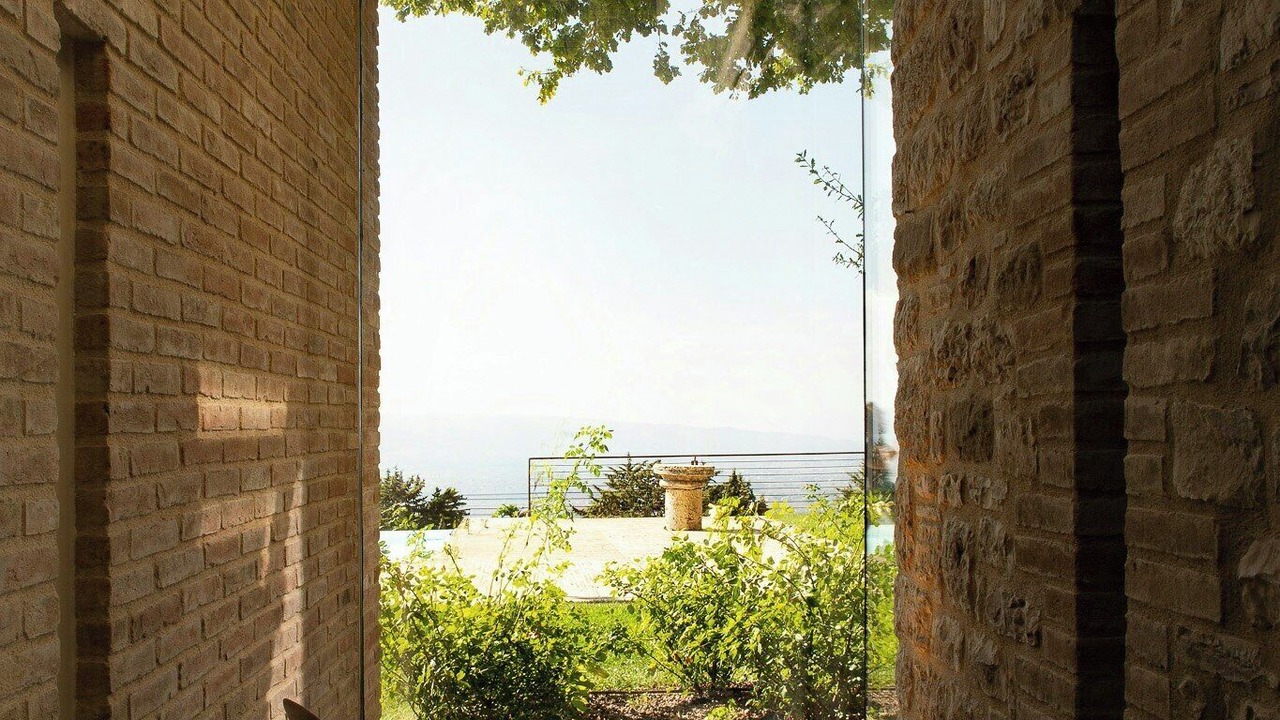 Photo of Others in Assisi