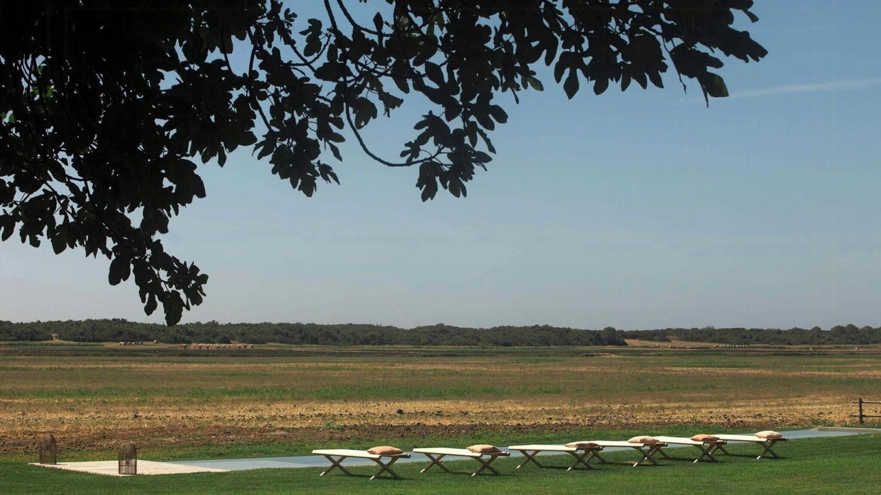 Photo of Outdoor in Capalbio