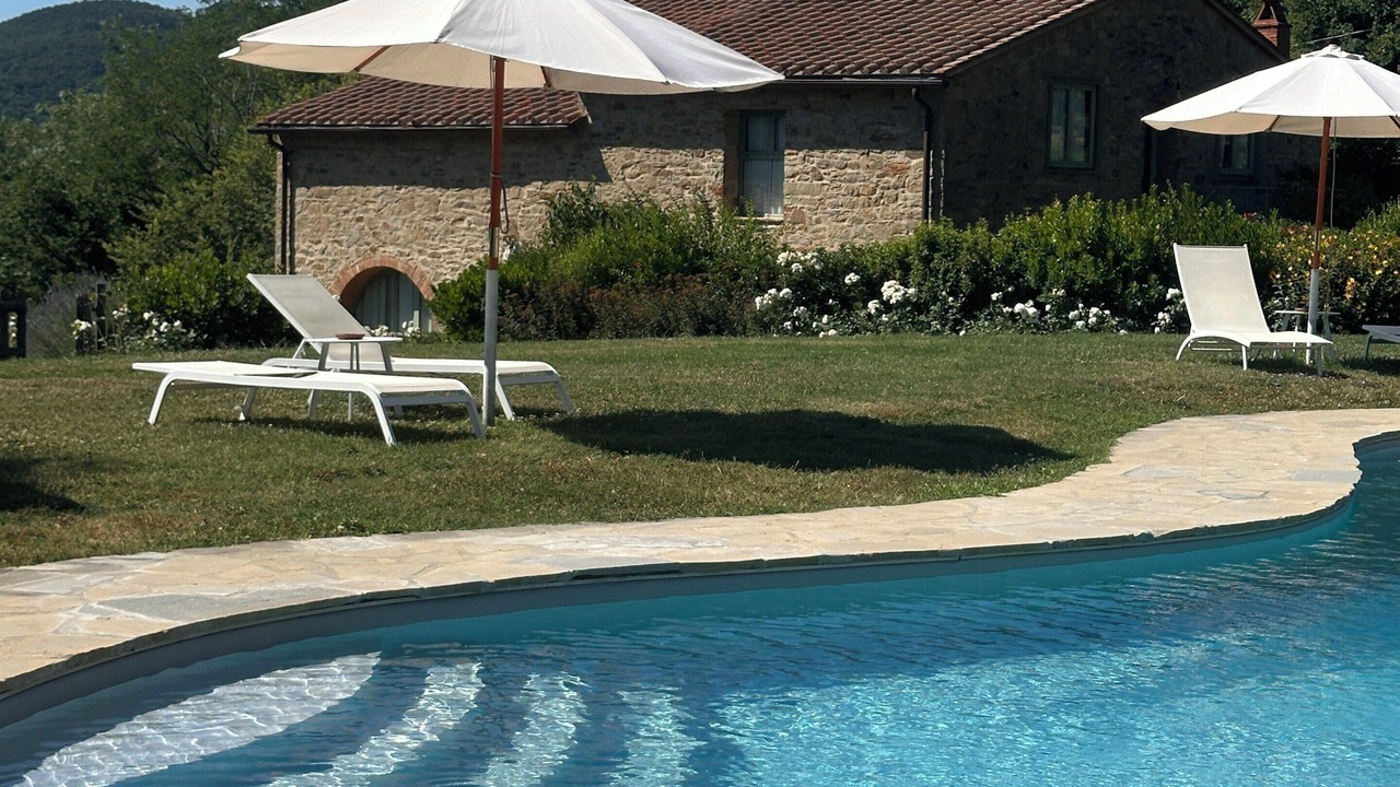 Photo of Outdoor in Londa