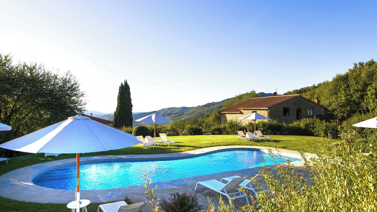 Photo of Outdoor in Londa
