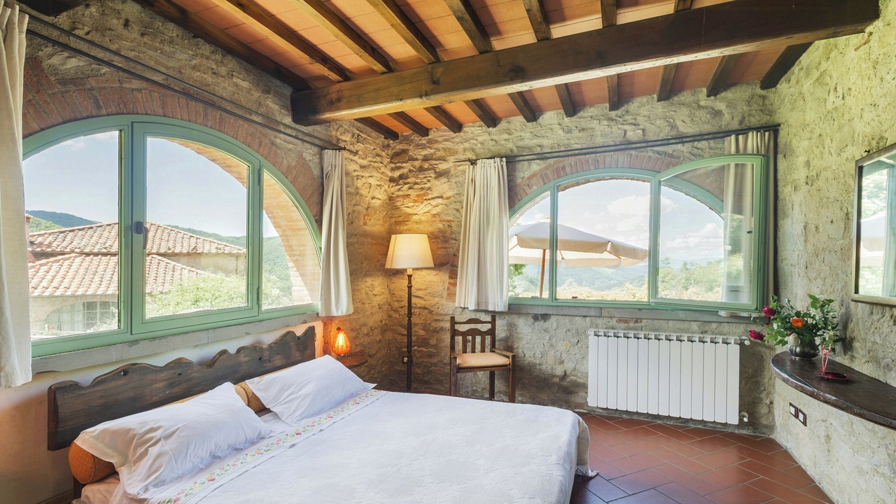 Photo of Bedroom in Londa