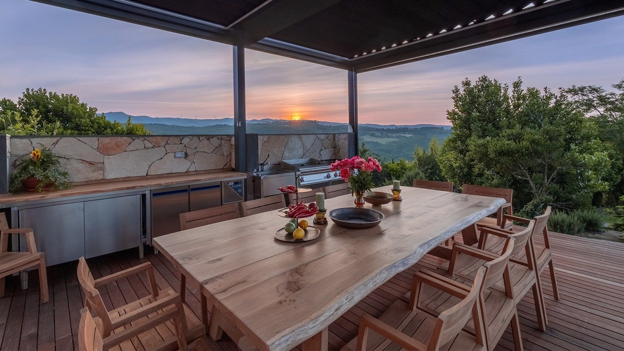 Photo of Outdoor in Riparbella