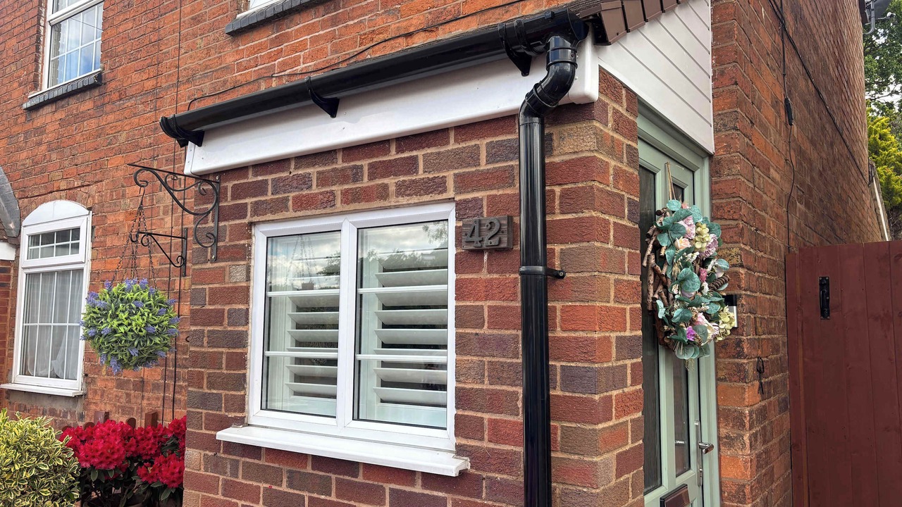 Photo of Outdoor in Solihull