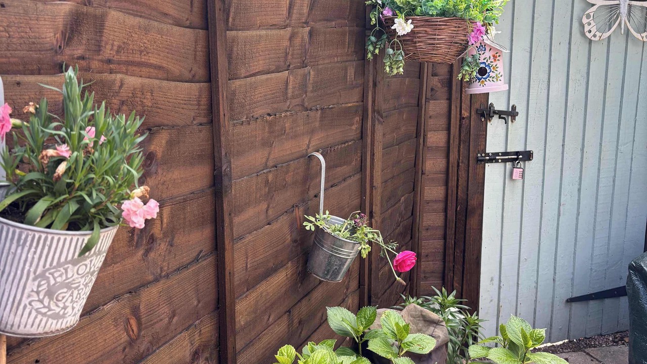 Photo of Outdoor in Solihull