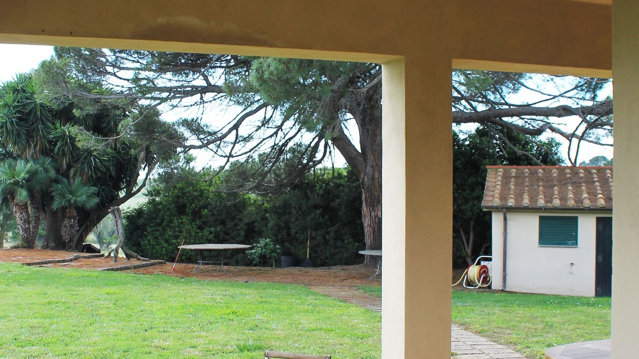 Photo of Outdoor in Montalto di Castro