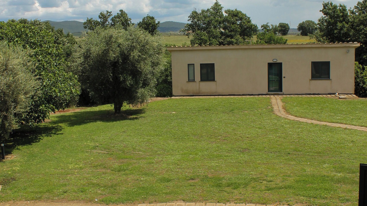 Photo of Outdoor in Montalto di Castro