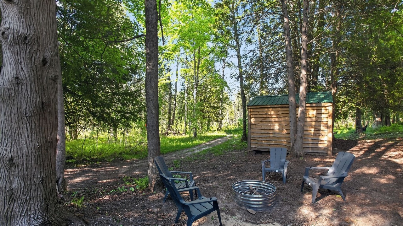 Photo of Outdoor in Beulah