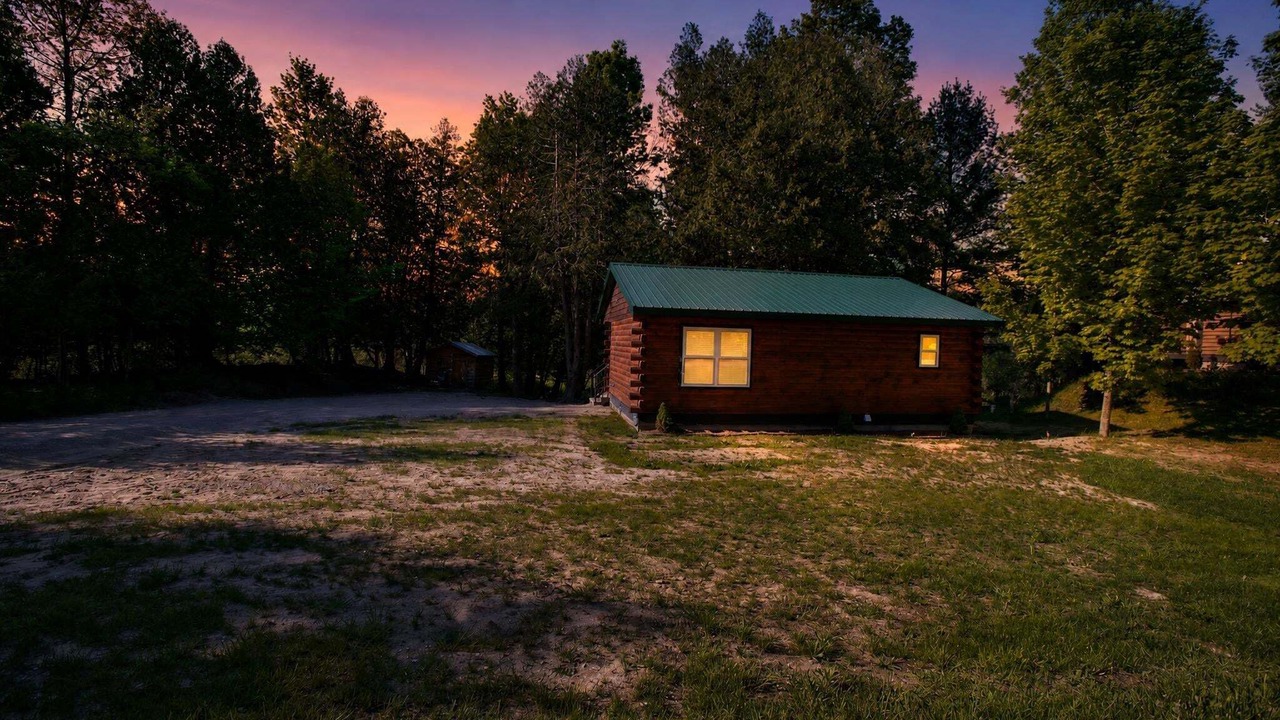 Photo of Outdoor in Beulah