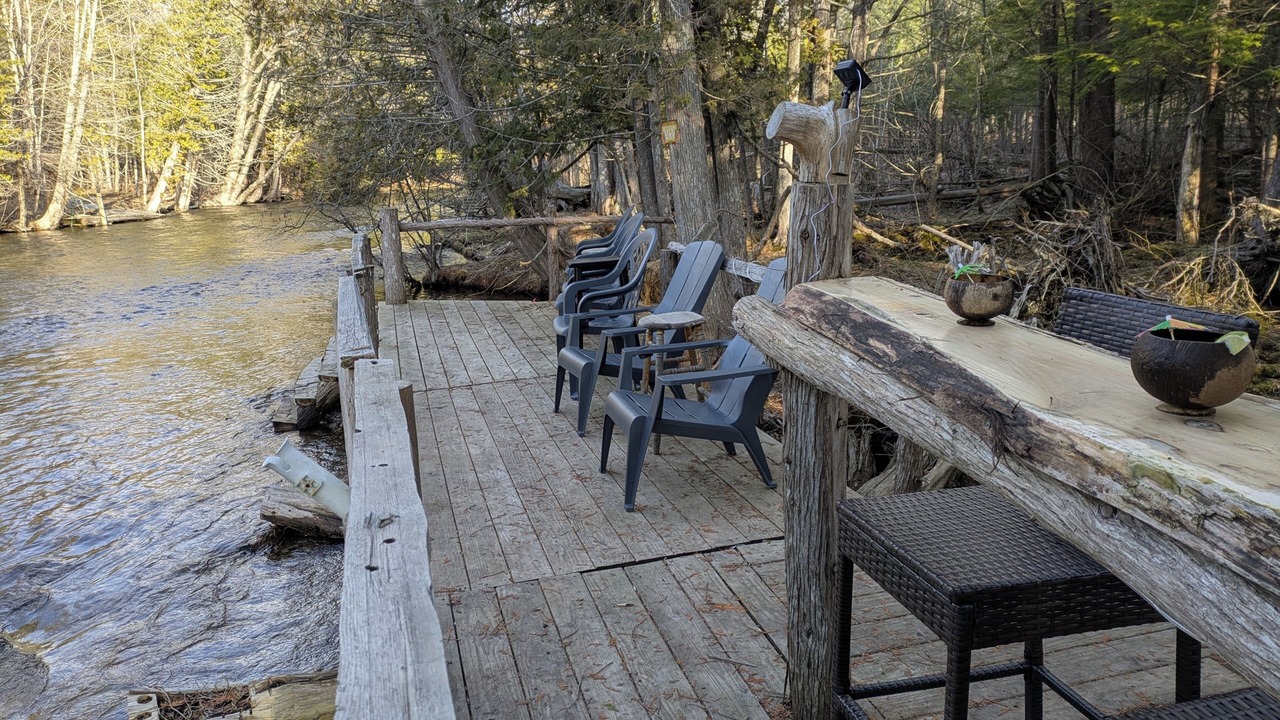 Photo of Outdoor in Beulah