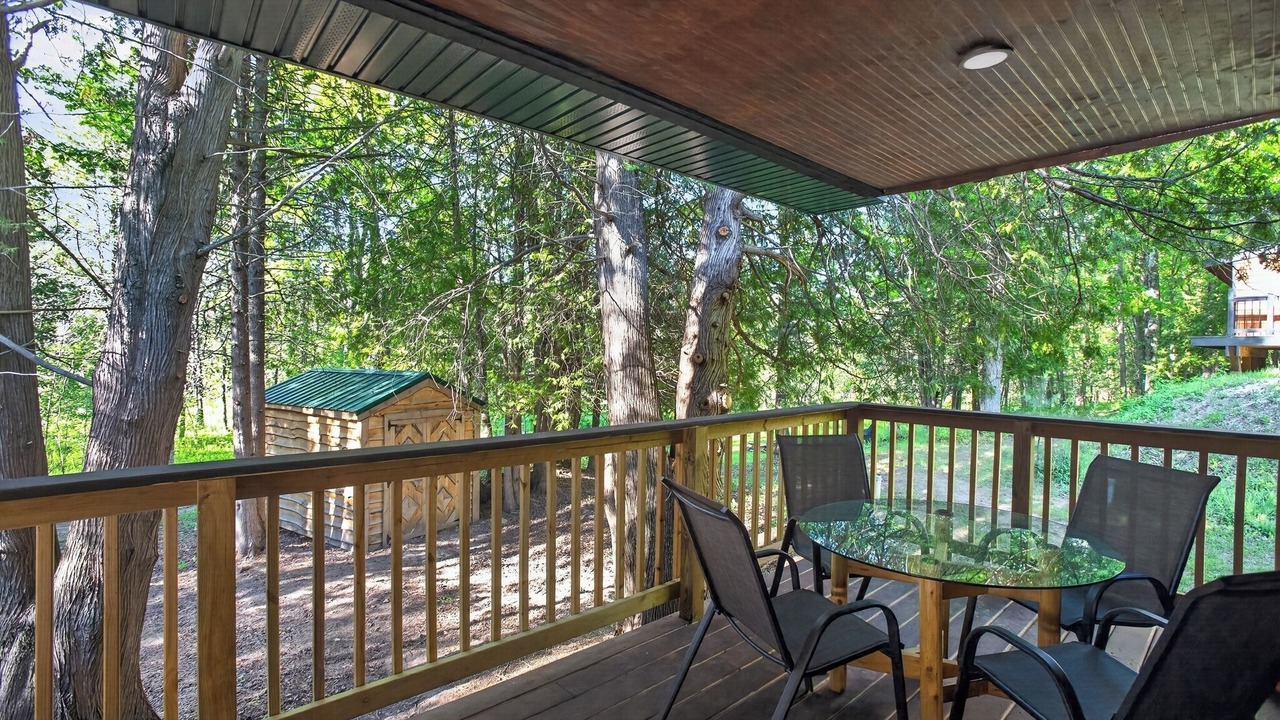 Photo of Outdoor in Beulah