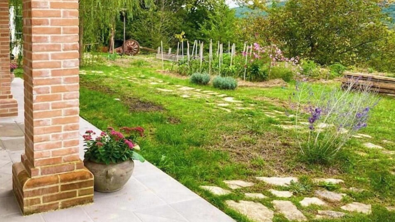 Photo of Outdoor in Valfabbrica