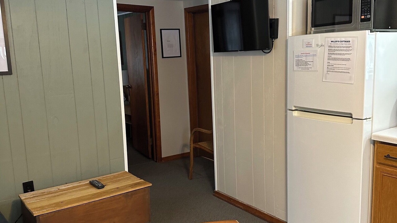 Photo of Others in Ontonagon