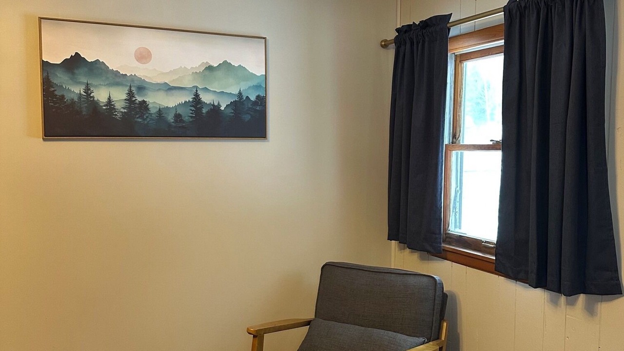 Photo of Livingroom in Ontonagon