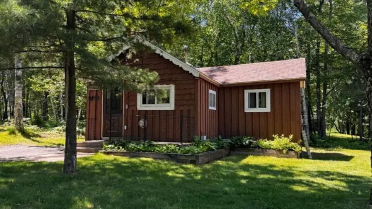 Photo of Outdoor in Ontonagon