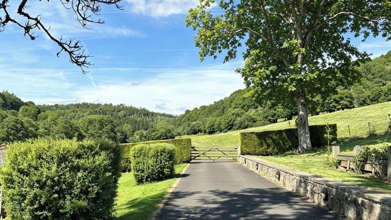 Photo of Outdoor in Coleford