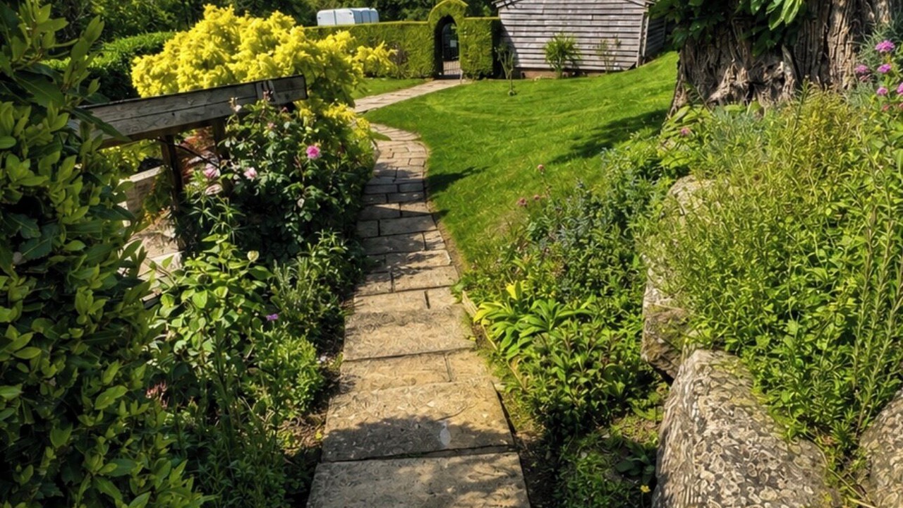 Photo of Outdoor in Coleford