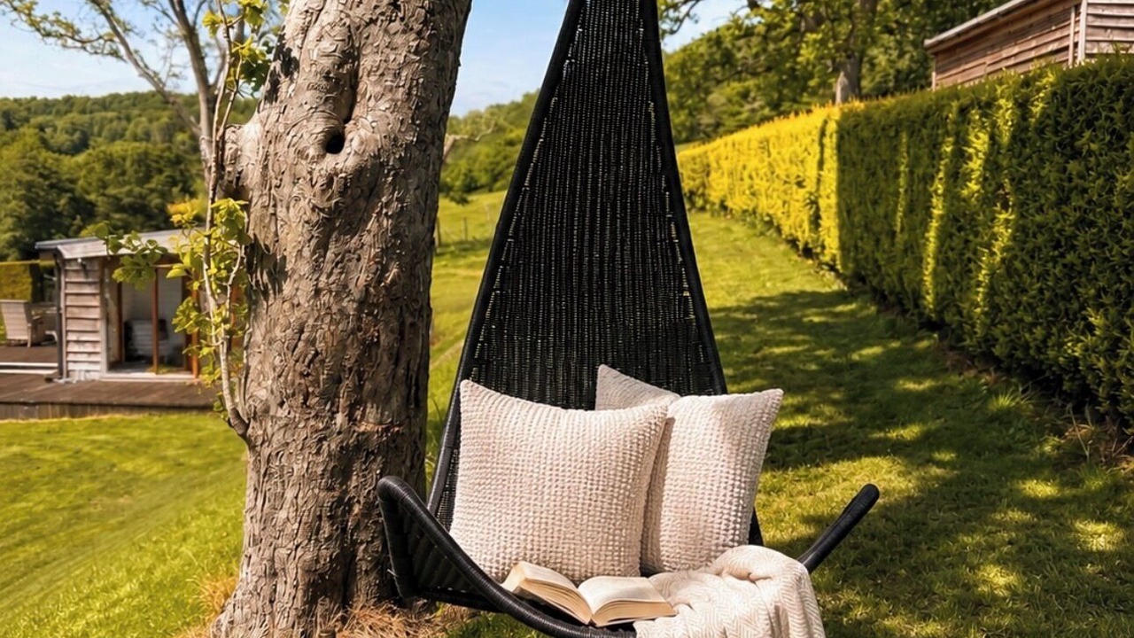 Photo of Outdoor in Coleford