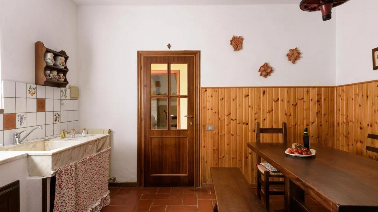 Photo of Others in Geggiano