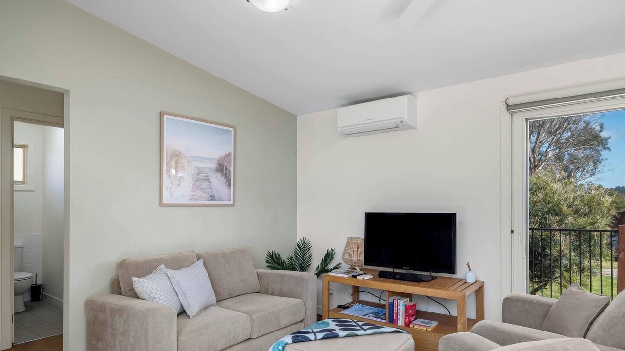 Photo of Livingroom in Cowes