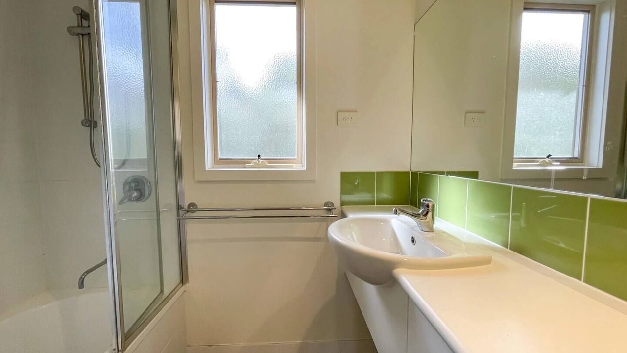 Photo of Bathroom in Cowes