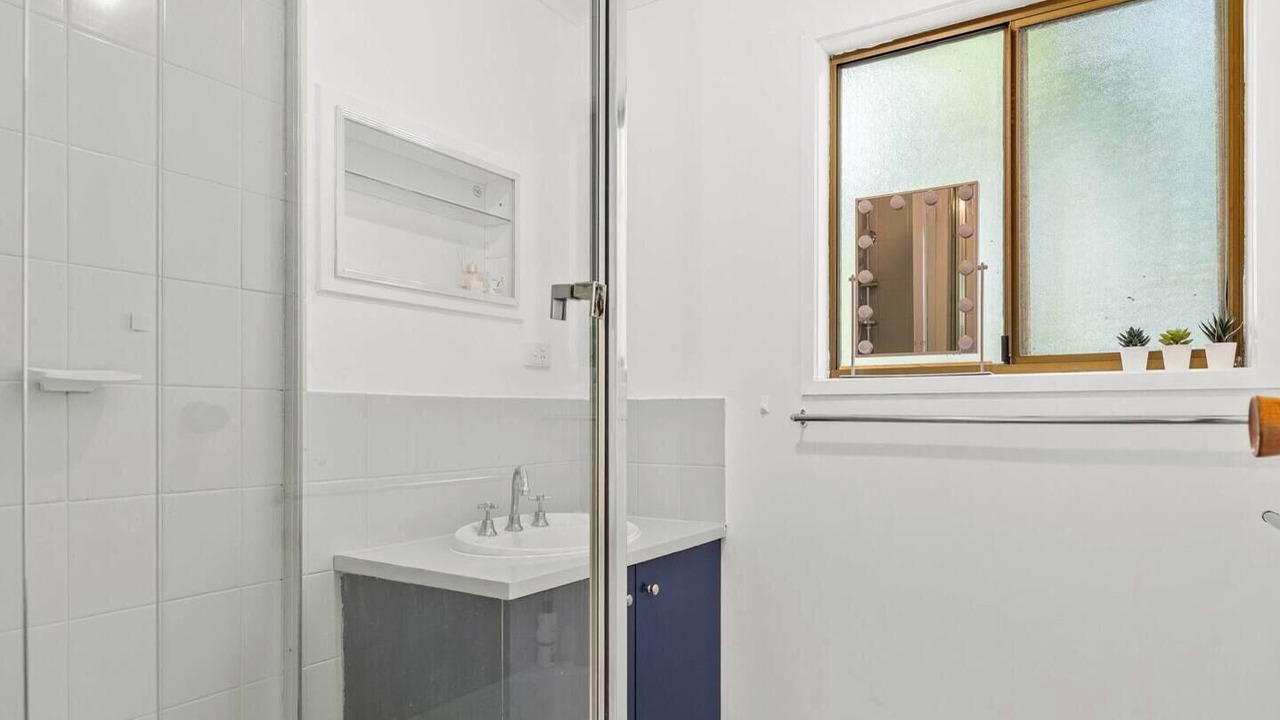 Photo of Bathroom in Cowes