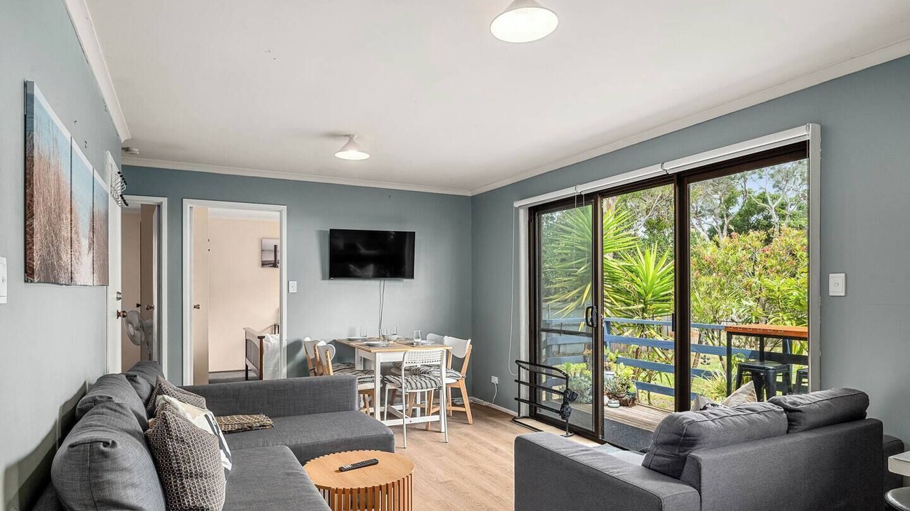 Photo of Livingroom in Cowes