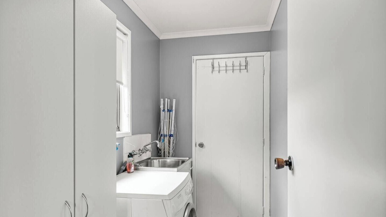 Photo of Bathroom in Cowes