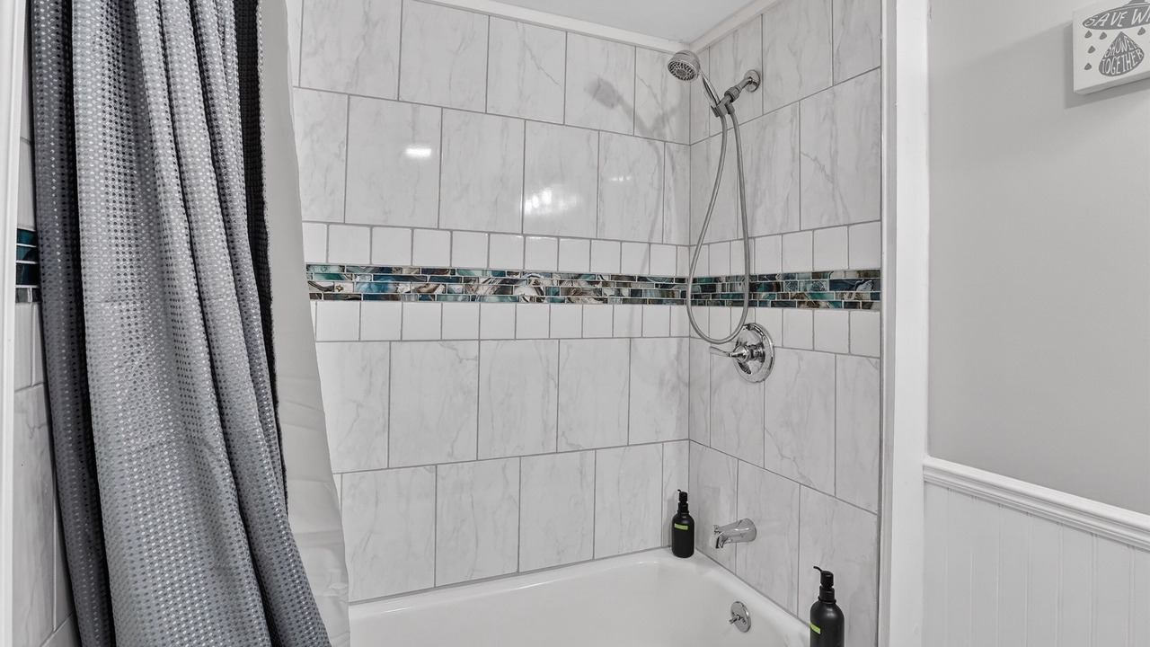 Photo of Bathroom in Bay City