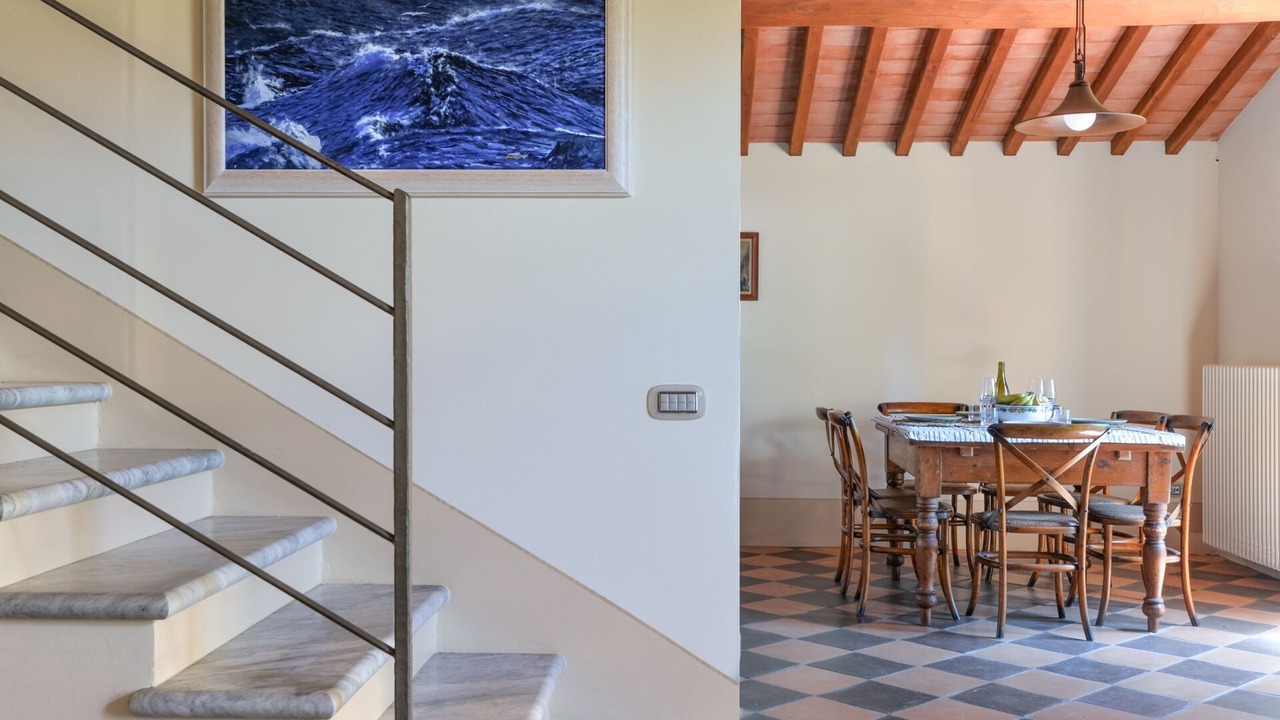 Photo of Others in Porto Azzurro