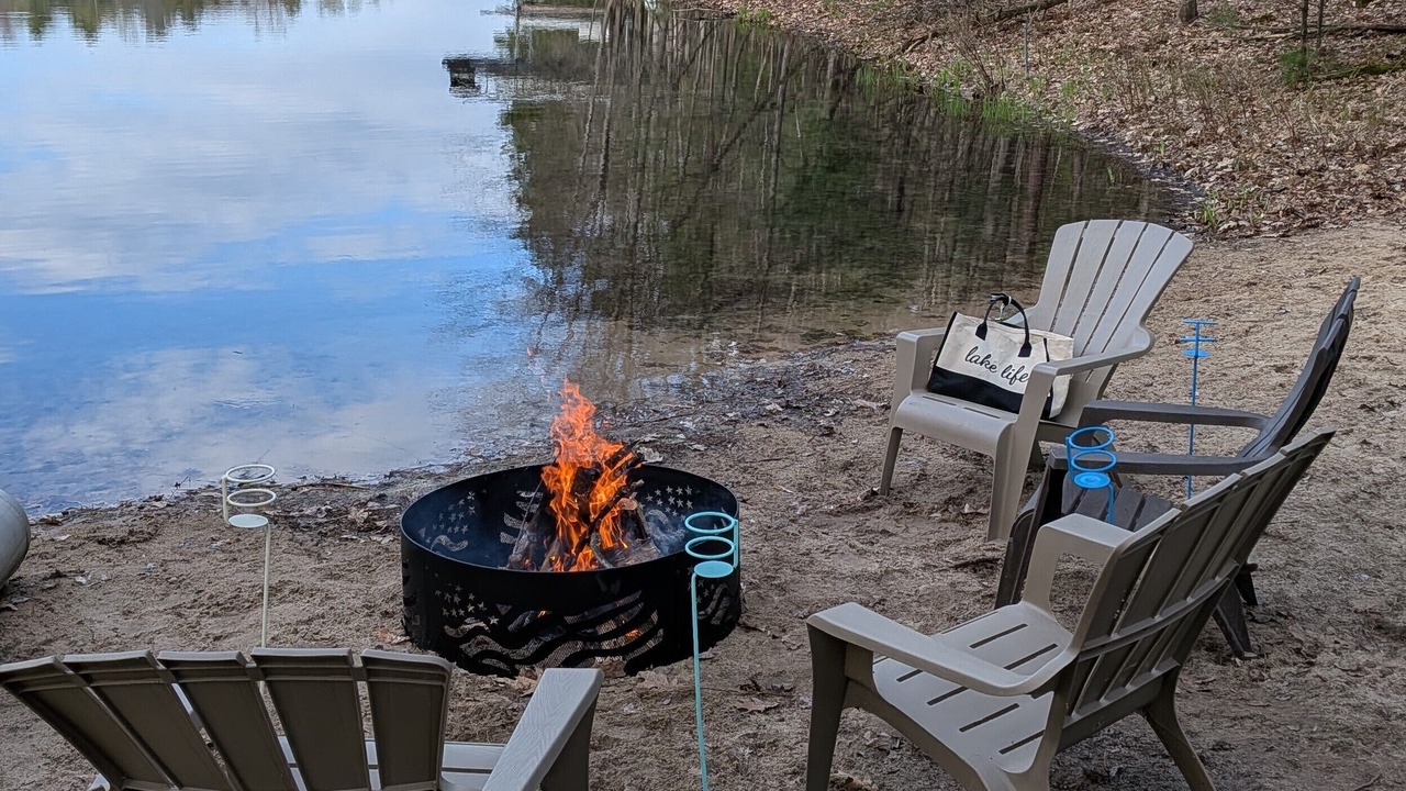 Photo of Outdoor in Mayfield