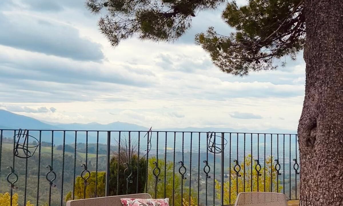 Photo of Outdoor in Spello