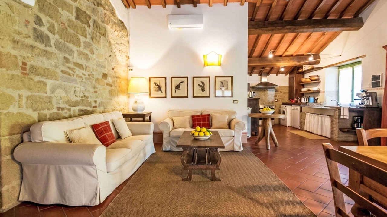 Photo of Bedroom in Londa
