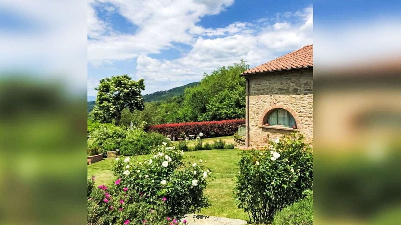 Photo of Outdoor in Londa