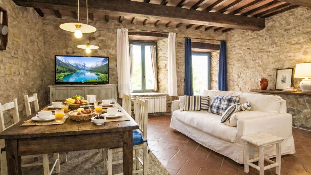 Photo of Bedroom in Londa