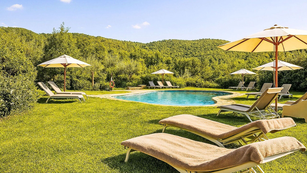 Photo of Outdoor in Londa
