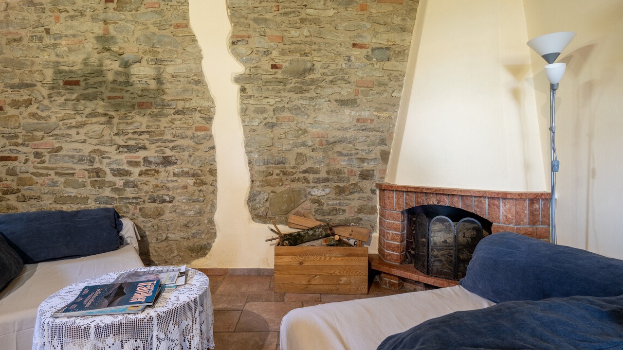 Photo of Others in Arezzo