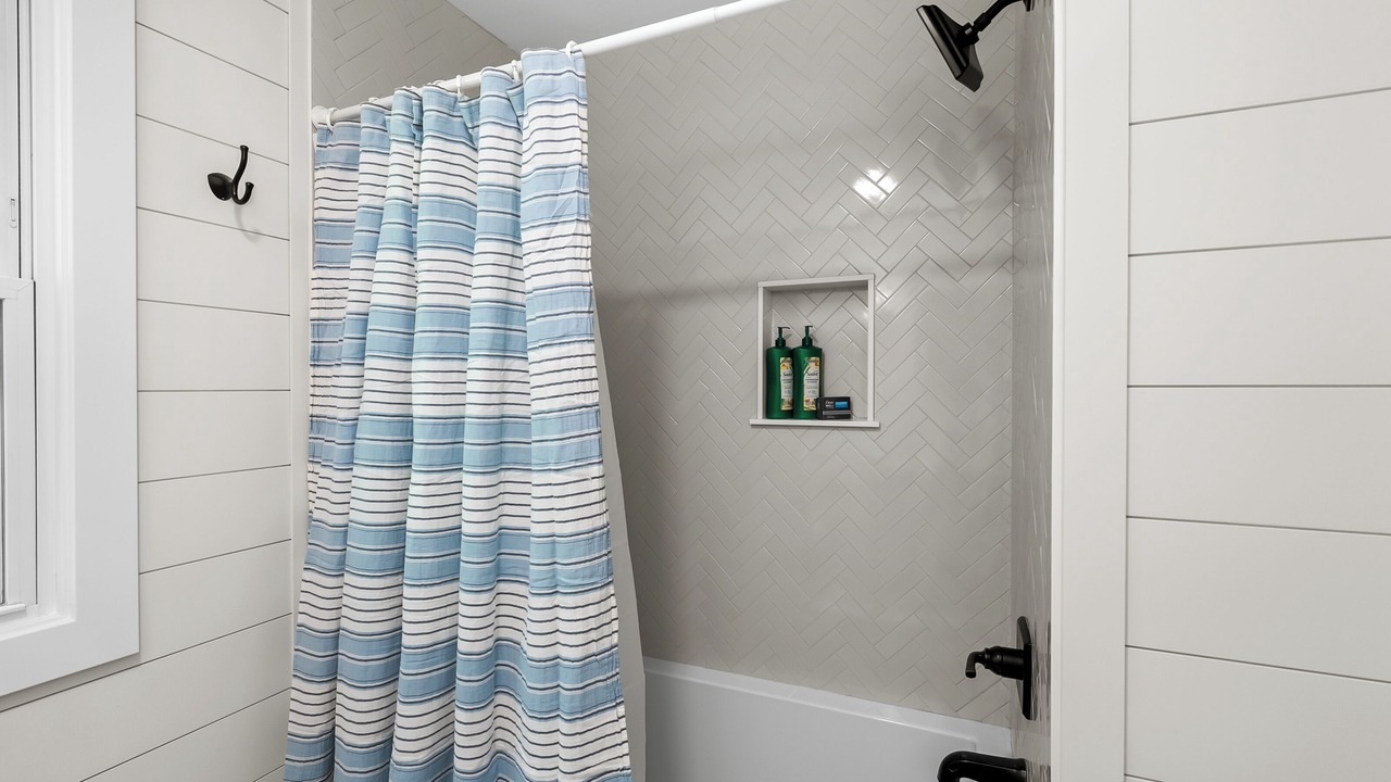 Photo of Bathroom in South Haven