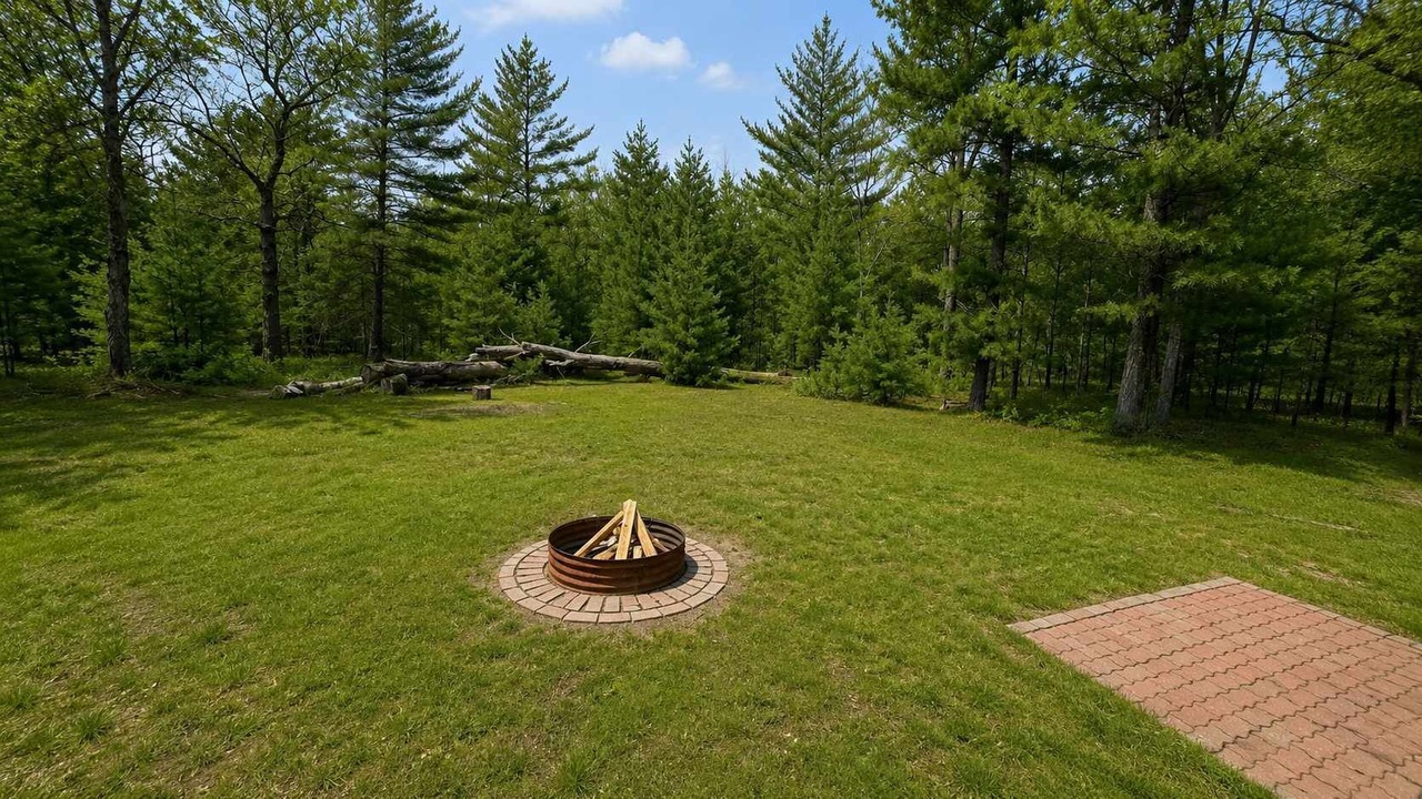 Photo of Outdoor in Moorestown