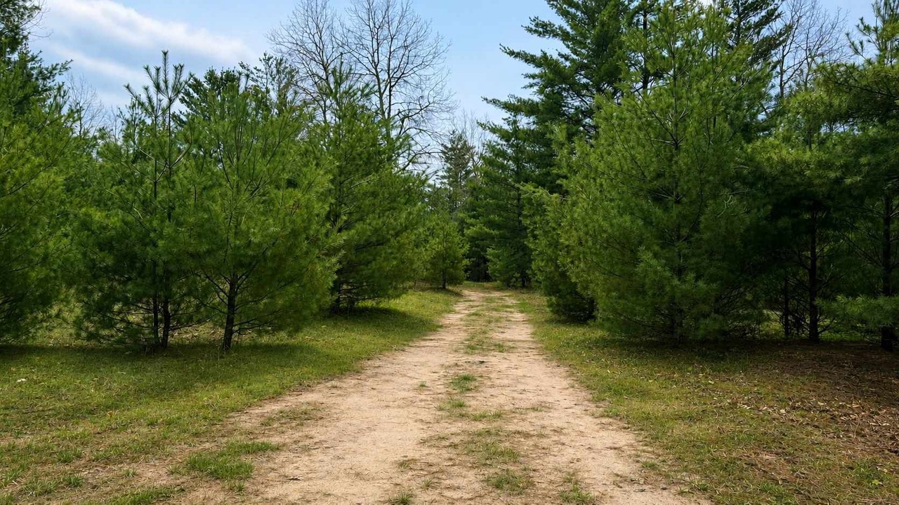 Photo of Others in Moorestown