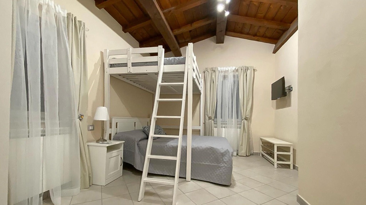 Photo of Others in Castelnuovo di Garfagnana