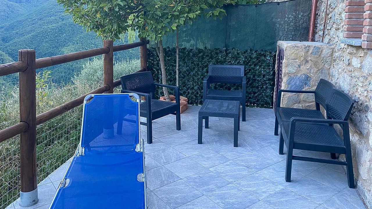 Photo of Others in Castelnuovo di Garfagnana