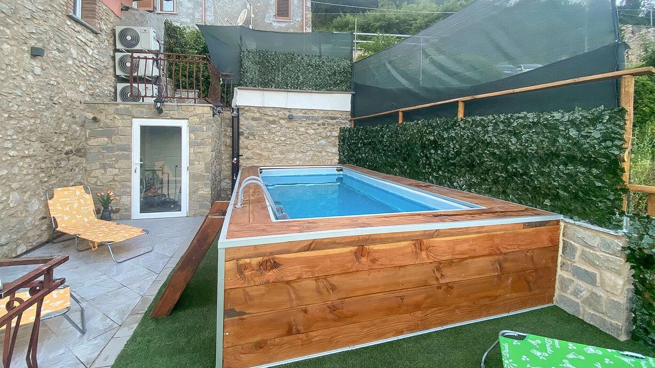 Photo of Outdoor in Castelnuovo di Garfagnana