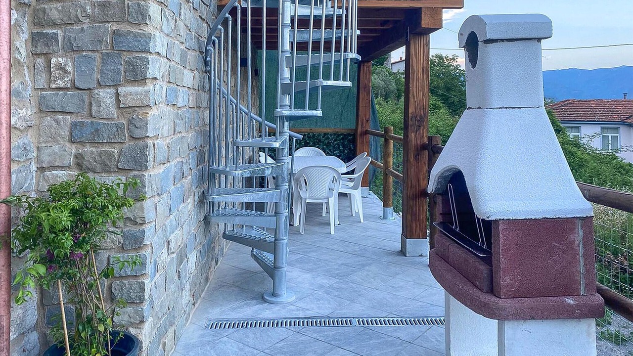 Photo of Others in Castelnuovo di Garfagnana