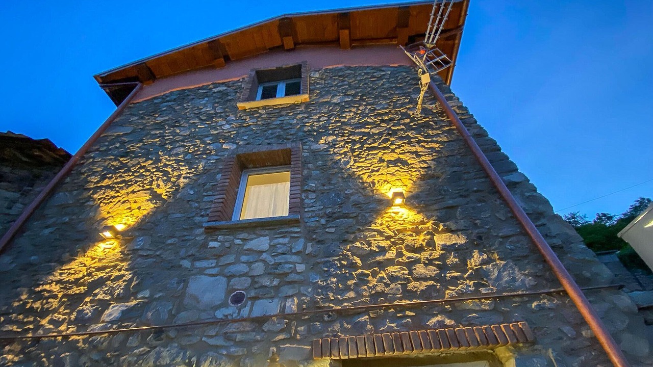 Photo of Others in Castelnuovo di Garfagnana