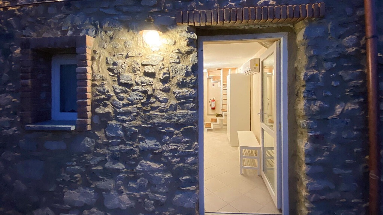 Photo of Others in Castelnuovo di Garfagnana