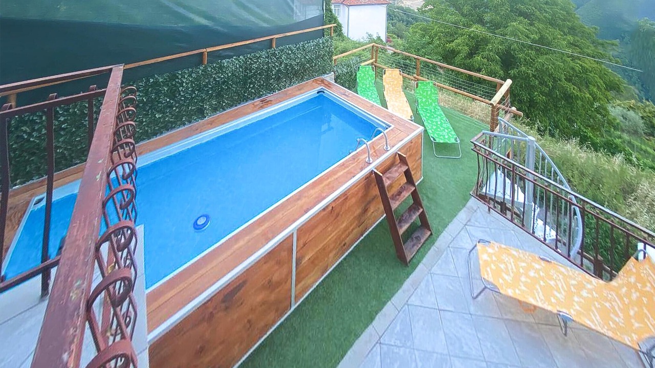 Photo of Outdoor in Castelnuovo di Garfagnana