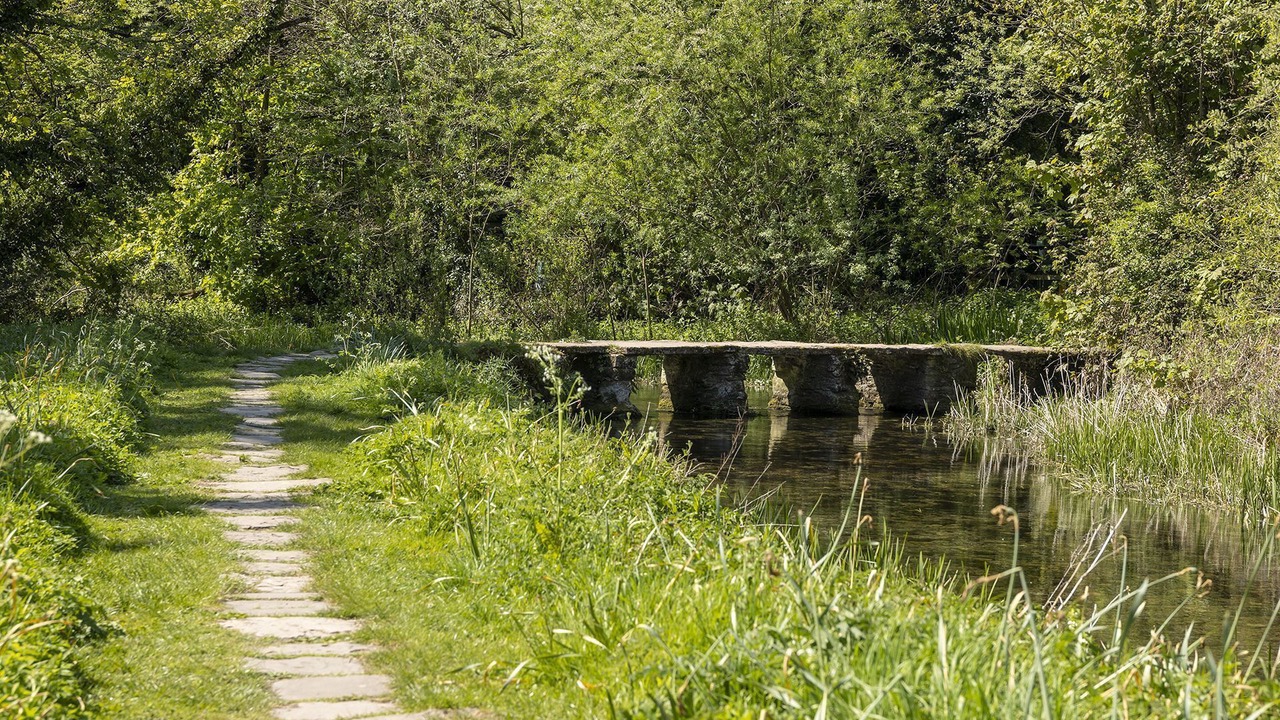 Photo of Others in Lechlade
