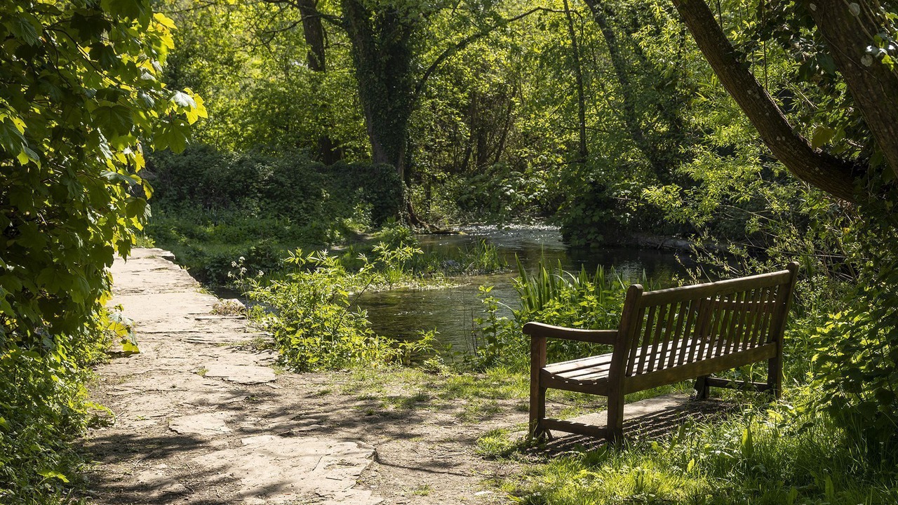 Photo of Others in Lechlade