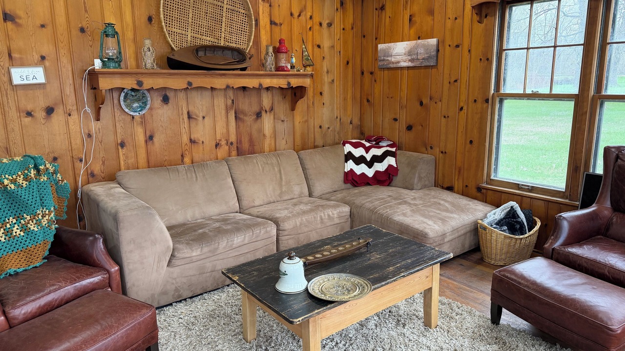Photo of Bedroom in Lexington