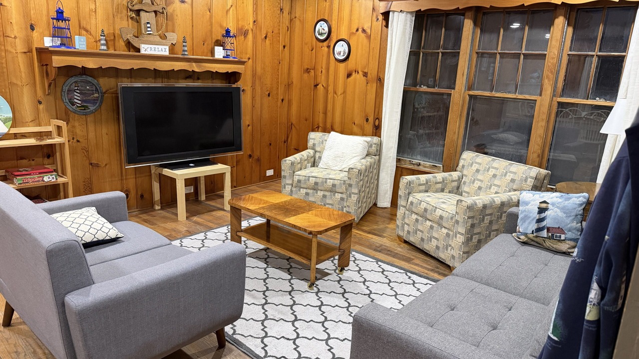 Photo of Bedroom in Lexington